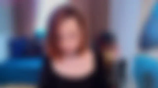 Sala de chat ao vivo de Serena_Foxxx