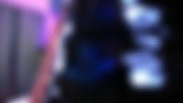 Chatroom en direct de NatalieDelices