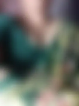 Živá kamerová sex show jwala-telugu9