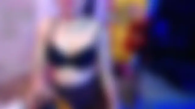 Phòng Chat Trực Tiếp Hot_Hazel