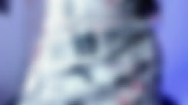 Phòng Chat Trực Tiếp Isis_Blaze