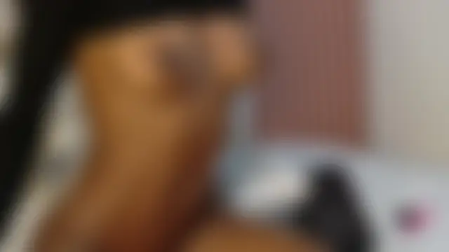 Chat XXX ao vivo de Hungry_pussy18