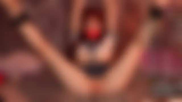 Lisa_Lust Live chatroom