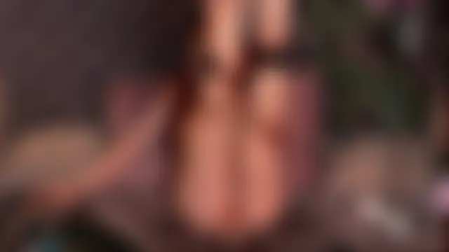 Lisa_Lust 即時聊天室