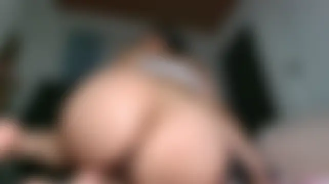s-sweett élő chatszobája