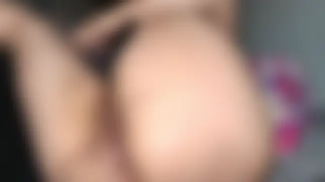 s-sweett Live XXX-Chat