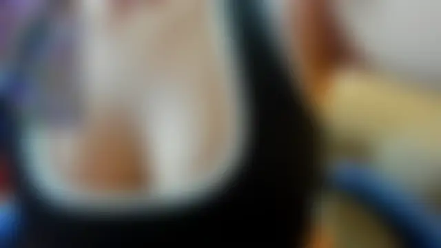 allison_mc Adlı Modelin Canlı XXX Sohbeti