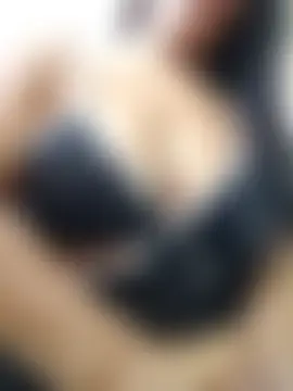 karla-bruni Live XXX-chat