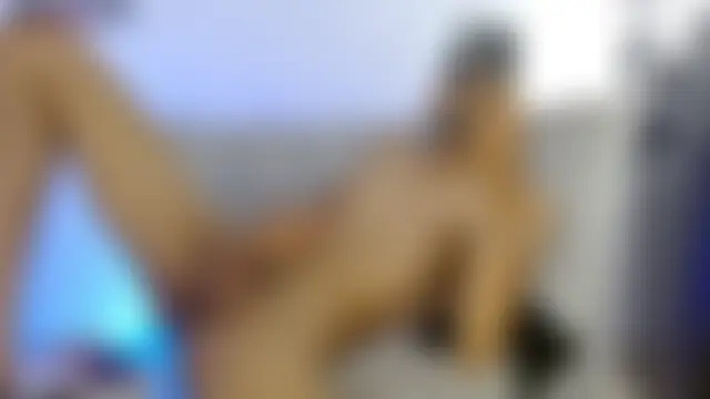 Paulosex12 – Live XXX-chat