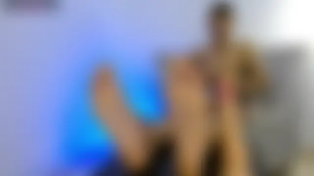 Paulosex12 라이브 XXX 채팅
