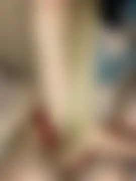 Sexy-Meryam Adlı Modelin Canlı Sohbet Odası