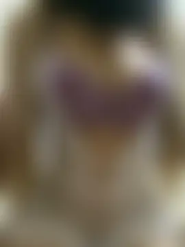 Sala de chat ao vivo de Sexy-Meryam