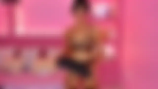 ห้องแชทสดของ Elena_Kink