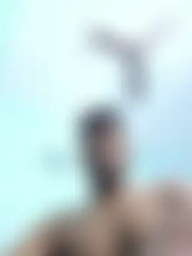 Chatroom en direct de BiggerDickGuy