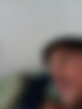 BiggerDickGuy – webcam-show