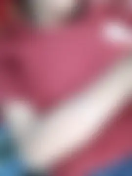 Phòng Chat Trực Tiếp Mahi677