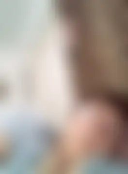 MilaCold5443 Live chatroom