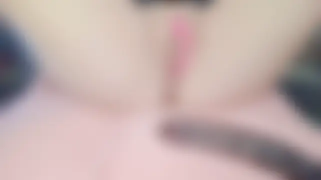 Adela_Rose9: δωμάτιο απευθείας συνομιλίας