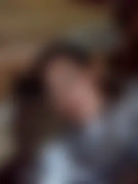 jerry-xx Cameră chat live