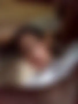 jerry-xx – live chatrum