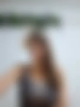 غرفة دردشة Nika_aa المباشرة