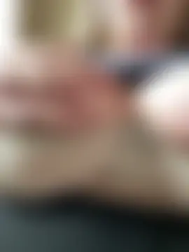 Vita6777 live-chat rom