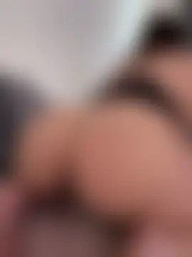 ClaraPasssion Chat XXX in diretta