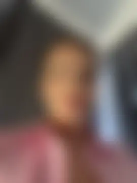 ClaraPasssion Live Chatrum