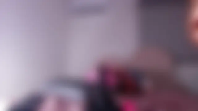 lu_mystic: онлайн-чат