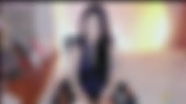 Ennaily লাইভ চ্যাট রুম