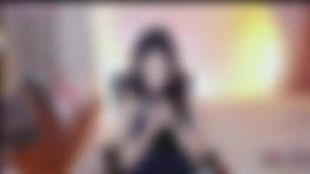 Ennaily's Live Chat Room