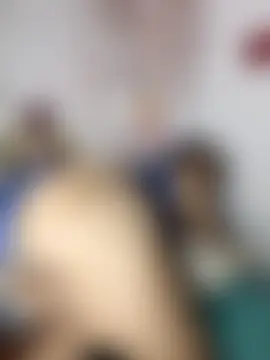 Kuutar élő chatszobája