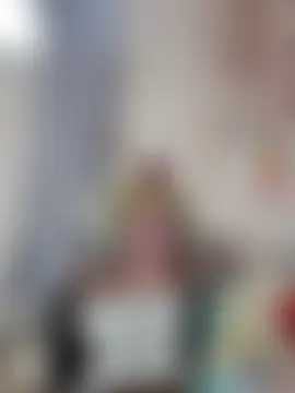 Chat ao vivo de Kuutar