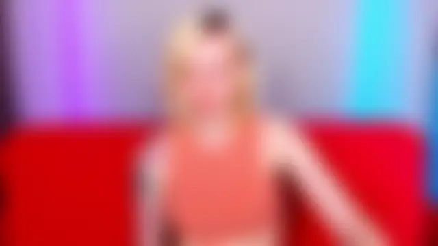 LikiLips 现场聊天室