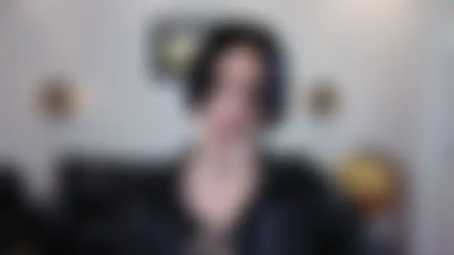 Marie_Fitch 网络视讯表演