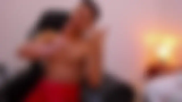 Вебкам-шоу Couple_HotW