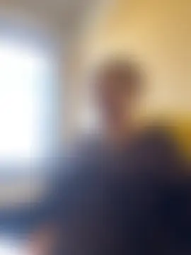 Passion-Blondy লাইভ চ্যাট রুম