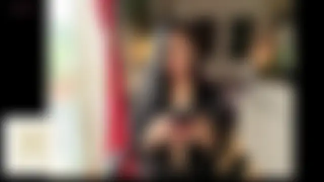 bianca_bellamyのウェブカメラショー