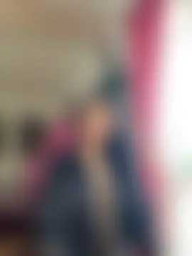 bianca_bellamy ওয়েবক্যাম শো