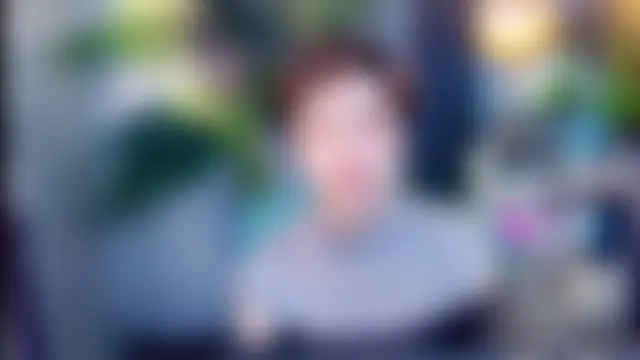 cherry-fa লাইভ চ্যাট রুম