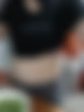 Jonaa99 Live Chatraum
