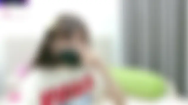 Ha_Solace Live Chatraum