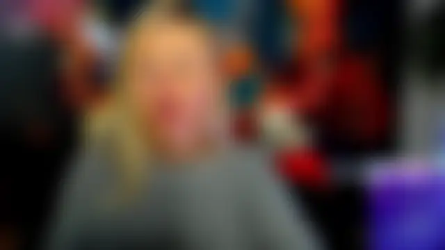 Sala de chat ao vivo de scent__of_woman