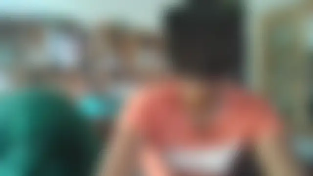 Nora-2003's Live Chat Room