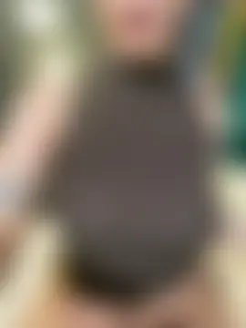 lora_meow's Live Webcam Chat