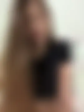 Show de sexo ao vivo de Unanena