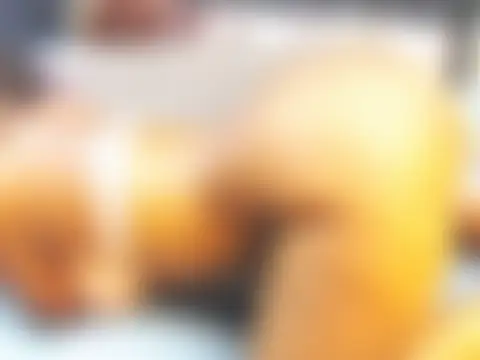 Bootyclit87xx live XXX chat