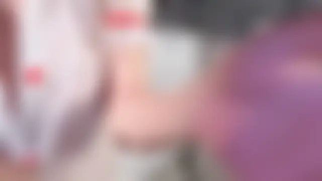 xiaoguaiss লাইভ চ্যাট রুম