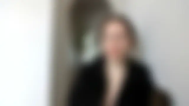 MeadowEyes – Naživo chatovacia miestnosť