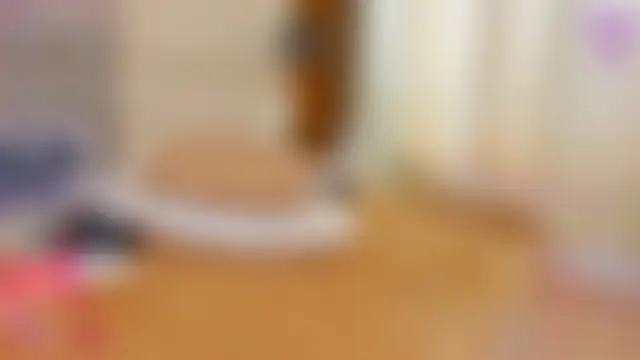 Chat soba uživo modela AmbarGills